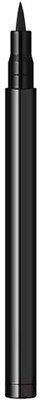 AMOSFIA 3D Ultra Smooth Long Lasting Smudge Proof Eyeliner 5 g(Deep Black)