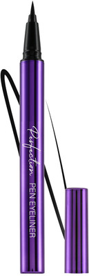 AEPRUY Perfection Pen Eyeliner Highly Pigmented 0.6 g(BLACK)