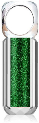 GFSU - GO FOR SOMETHING UNIQUE Best Long-lasting High-pigmented Eyeliners for Eye Makeup Long Lasting 3.5 ml(green shimmer)