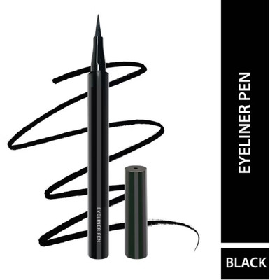 ADJD Line & Design Sketch Eyeliner 2 ml(Black)