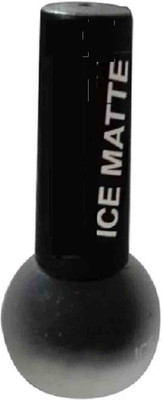 REIMICHI ICE MATTE WaterProof Liquid Eyeliner 3.5 g(BLACK)