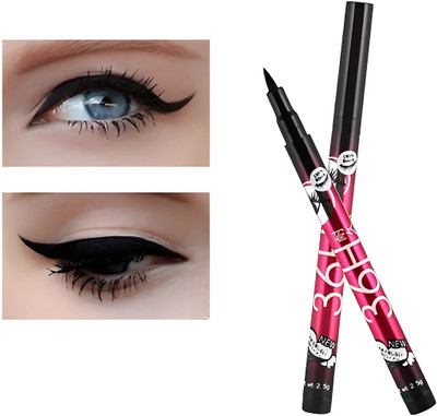 BLOOM YOU MaxStay 36H 2.5 g(Black)