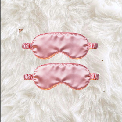 FUZAC lightweight eye cover for relaxing nap and travel(85 g)