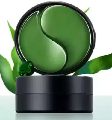 REIMICHI Dark Circles, Moisturizing Improves Elasticity(100 ml)