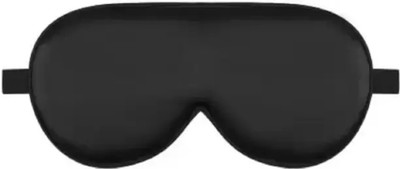 Tahiro Black Eye Mask For Sleeping(20 g)