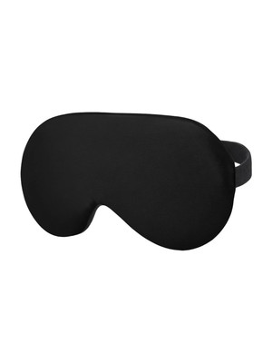 Ymir Nap Eye Mask For Sleeping Smooth Sleep Mask, Sleeping Mask With Adjustable Strap(1 g)