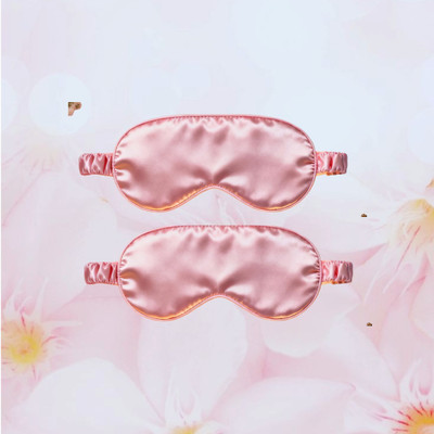 FUZAC comfortable sleeping eye cover for rest and nap(88 g)