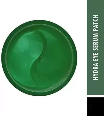 GFSU Eye Patches for Dark Circle, Fine Lines & Wrinkles Reduction(60 g)
