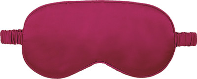 Avirons Sleeping Eye Mask| Light Weight & Comfortable Soft Adjustable with Elastic Strap(200 g)
