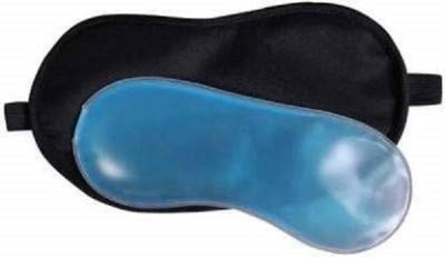 Euclid Ice Gel Mask Cooling Eyes Ice Eye Mask(200 g)