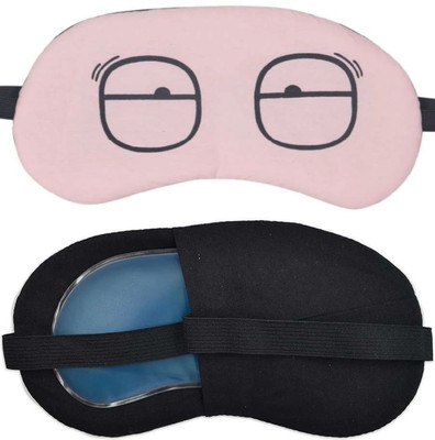 CHEFERYN Soothing Gel Eye Mask for Eye Swelling and Puffiness(150 g)