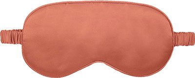 Avirons Eye Mask for Sleep| Eye Mask Super Smooth and Comfortable for Women and Men|(200 g)