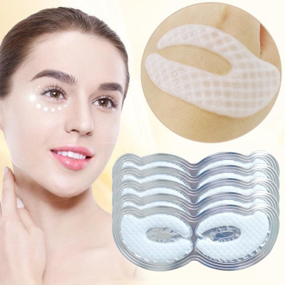 MYEONG Dark Circles Hydrating Gel Eye Mask(3 g)