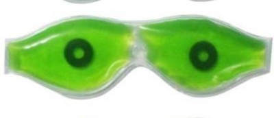 Palakshi Cool Gel Eye Mask Summer Ice Cooling (1pcs)(10 ml)