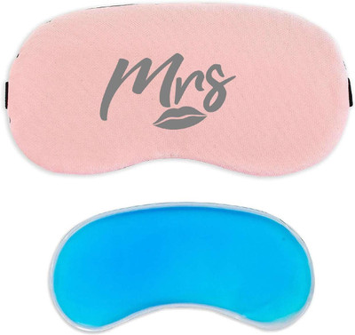 CHEFERYN Multi-Use Gel Eye Mask for Beauty and Wellness(150 g)