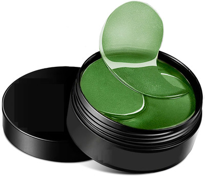 REIMICHI UNDER EYES SERUM PATCHES(100 g)