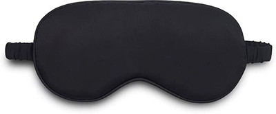 JSR_MART BLACK MASK_59(10 g)