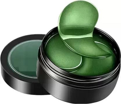 GABBU Masks to Reduce Dark Circles, Puffiness Fine Lines & Wrinkle(60 ml)