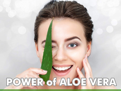 Arcanuy BEST HERBAL GREEN TEA EXTRACT UNDER EYE PATCHES .(100 ml)
