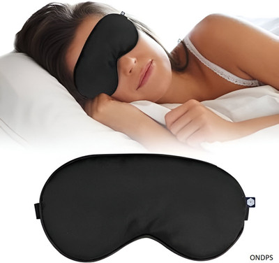 ONDPS Cooling Gel Eye Mask For Instant Eye Relaxing And Dark Circle(100 g)