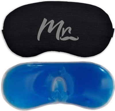 quiince Luxurious Gel Eye Mask for Spa-Like Relaxation(150 g)