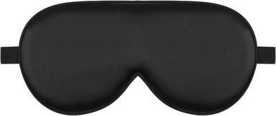 ESZAZX Eye-ssential Mask with Flexible Gel Beads for Hot Cold Therapy(100 ml)