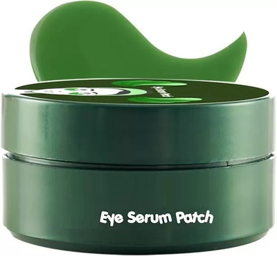 THTC Collagen Eye mask Moisturizing Eye patch(84 g)