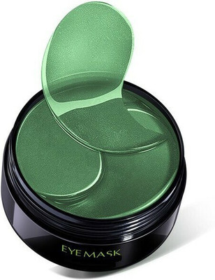 Yuency Under Eyes, Lightens Dark Circles, Undereye Patches(100 ml)