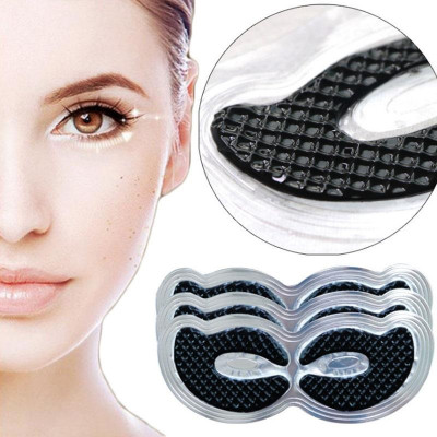 REIMICHI Refreshing Gel Eye Mask for Instant Eye Relief(3 g)
