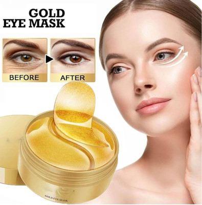 CATERINACHIARA Under Eye Serum For Men(60 g)