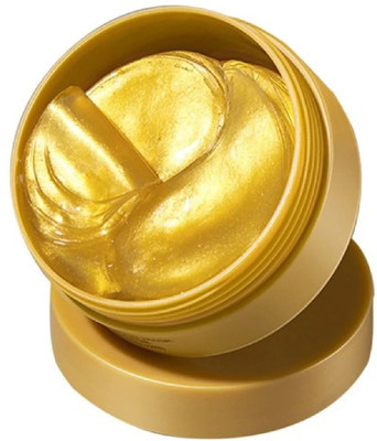 nn Eye Gel Patch, Hydrogel Under Eye Patch for Dark Circles, Fine Line(100 ml)