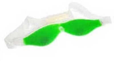 Palakshi Your Eyes Faster and Remove Dark Circles (Pack of 1)(10 ml)