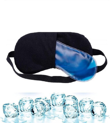 BHANUSH ZONE Soft Sleeping Mask for Men Women(10 ml)