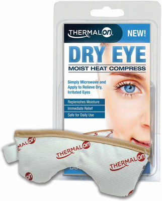 Thermalon 041533243427(1 ml)