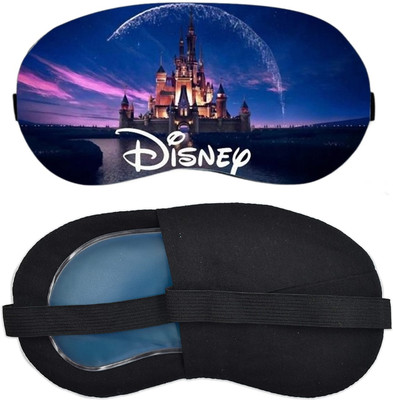 quiince Ice Pack Eye Mask with Cooling and Heating Benefits for Dark Circles(150 g)