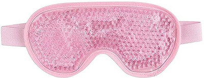 TRENDORA Eye Mask(1 ml)