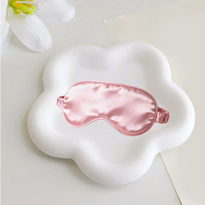 FUZAC ultra light eye shade for sleeping and travel use(41 g)
