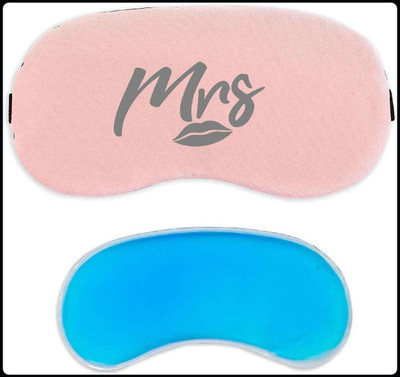 SONEEV MART Multi-Use Gel Eye Mask for Beauty and Wellness-EYE MASK(150 g)