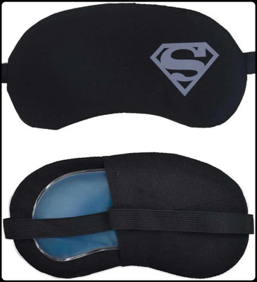 JK ENTERPRISE .Luxurious Gel Eye Mask for Soothing Relaxation and Stress Relief-EYE MASK(150 g)