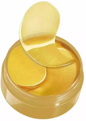 Neycare eye pact hydra easy to use long lasting super perfect pack of 1(100 ml)