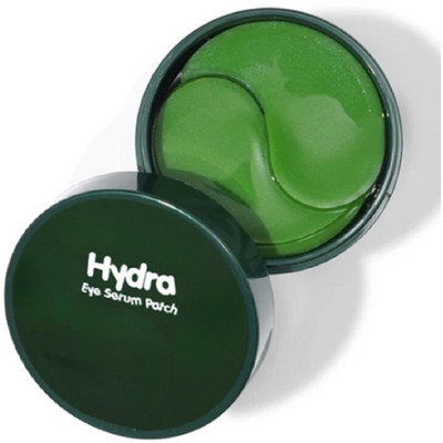 REIMICHI Eye Serum Patch Treats Dark Circles Enriched With Aloe Vera(100 ml)