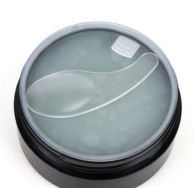 Arcanuy Hydra Eye Serum Patch for eye Nourishment(100 ml)