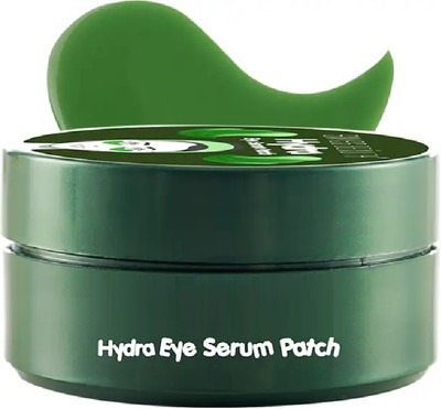 YAWI Eye Nourishment | Anti-wrinkle | Anti-aging | Reduce Dark Circles(84 g)