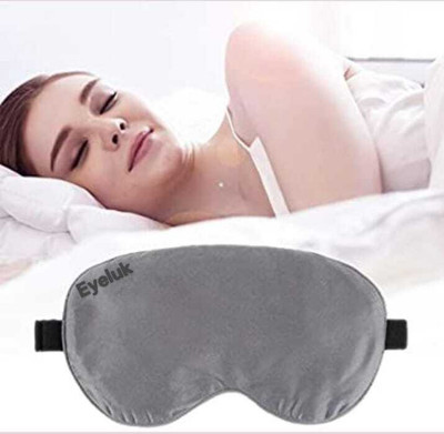 Ymir EYELUK eyelook Deep sleep yoga teavelling smooth sleeping//eyemashk(11 g)