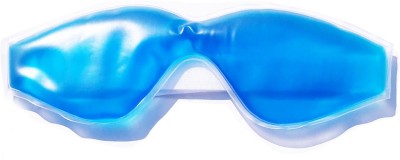 Skylight Eye mask for dark circle|eye care cool gel mask EM098(120 g)