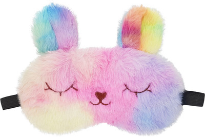 Jenna Sleeping Mask Puffy Eyes & Dark Circles Bunny MultiEye Mask(1)