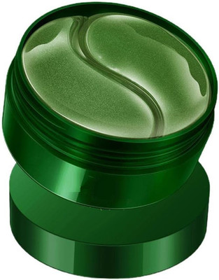 GABBU Eye Patches for Fine Lines & Wrinkles Reduction(84 g)