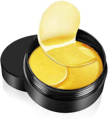 Yuency BEST UNDER EYE SERUM PATCH(100 ml)