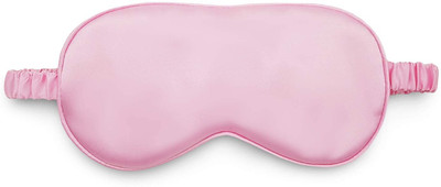 FUZAC luxury sleeping mask for night rest and stress relief(17 g)