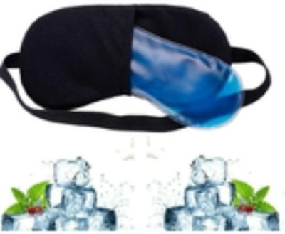 moltera EYE MASK WITH ICE PACK(1 ml)